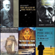 Image for article titled 25 Great Books By Legendary Scientists